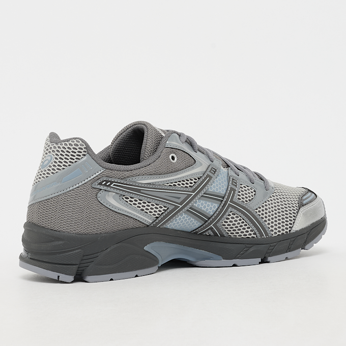 ASICS SportStyle Gel-DS Trainer 14 gris 100078 3