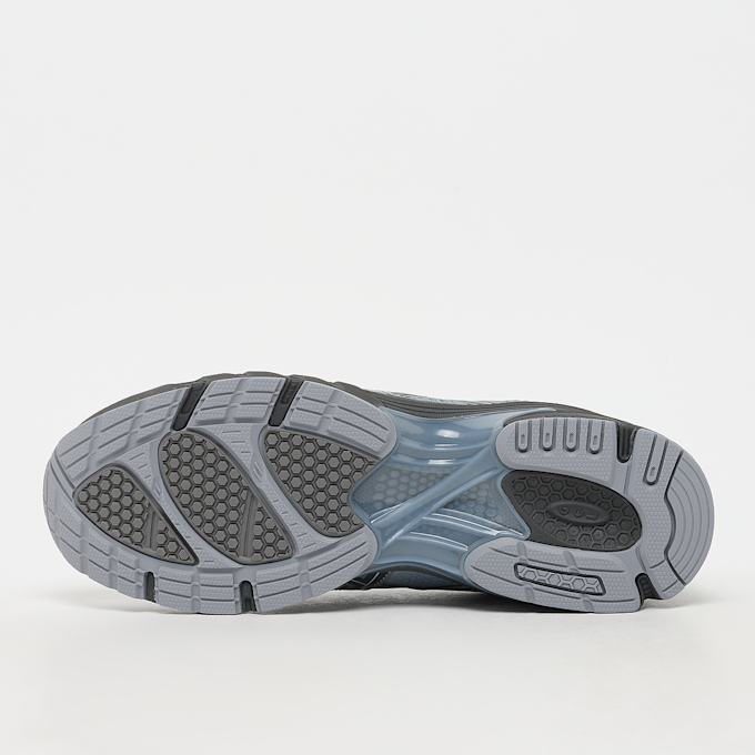 ASICS SportStyle Gel-DS Trainer 14 gris 100078 4