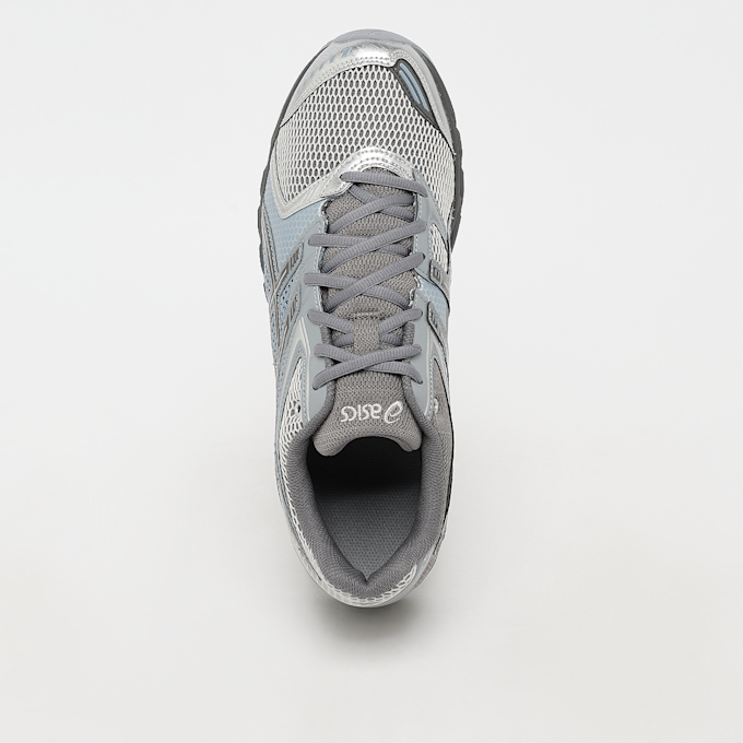 ASICS SportStyle Gel-DS Trainer 14 grau 100078 5