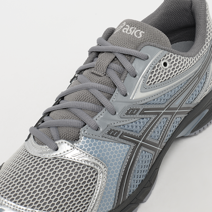 ASICS SportStyle Gel-DS Trainer 14 grau 100078 6