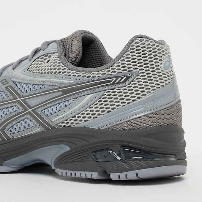 ASICS SportStyle Gel-DS Trainer 14 cream/clay grey siva 100078 7