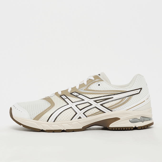 ASICS SportStyle GEL-DS Trainer beige 100080 1