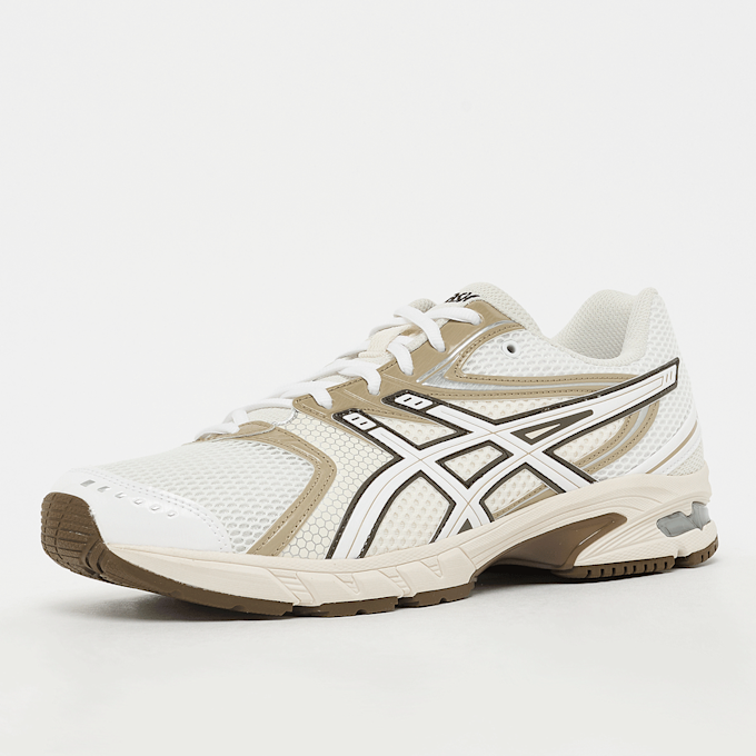 ASICS SportStyle GEL-DS Trainer beige 100080 2