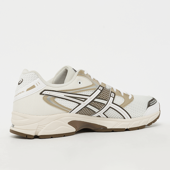 ASICS SportStyle GEL-DS Trainer bež 100080 3