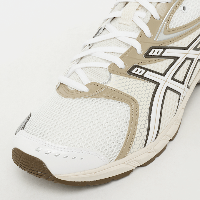 ASICS SportStyle GEL-DS Trainer beige 100080 6