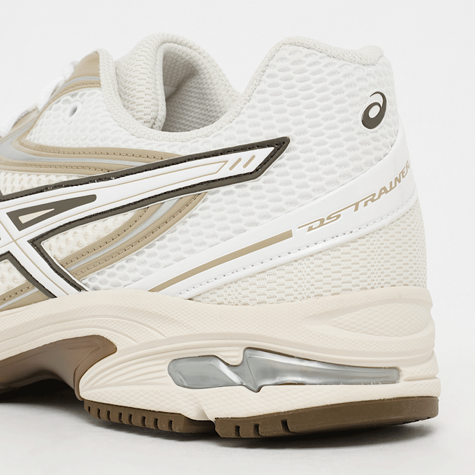 ASICS SportStyle GEL-DS Trainer beige 100080 7