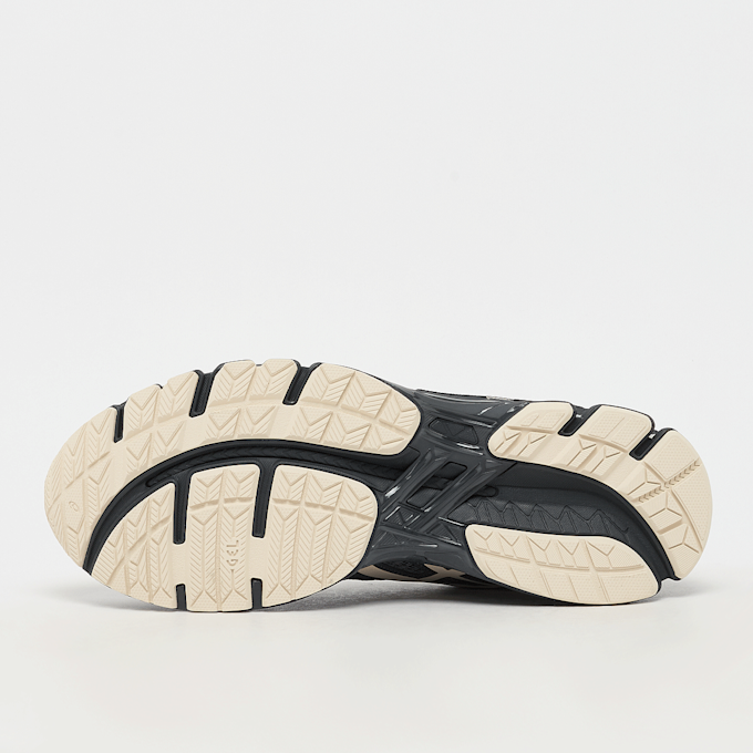 ASICS SportStyle GEL-KAYANO 20 grau 100081 4