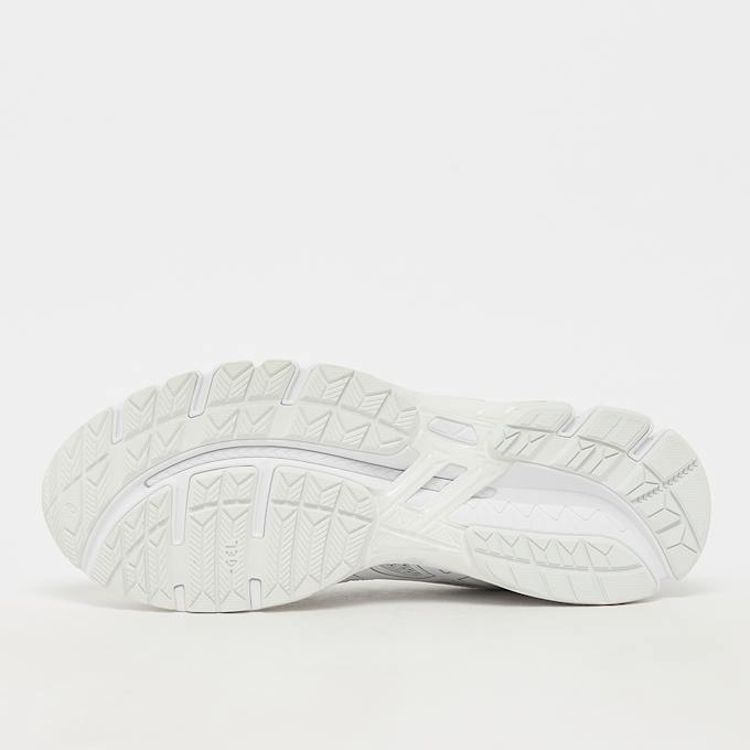 ASICS SportStyle Gel-Kayano 20 weiß 100082 4