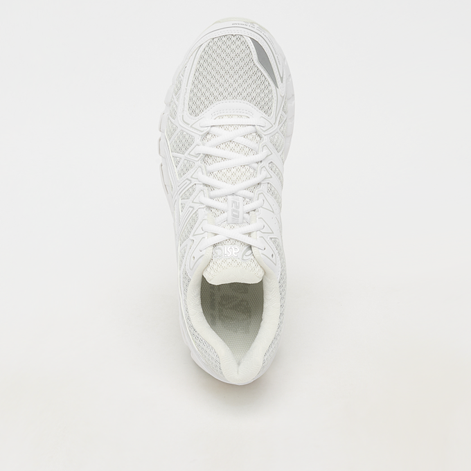 ASICS SportStyle Gel-Kayano 20 weiß 100082 5