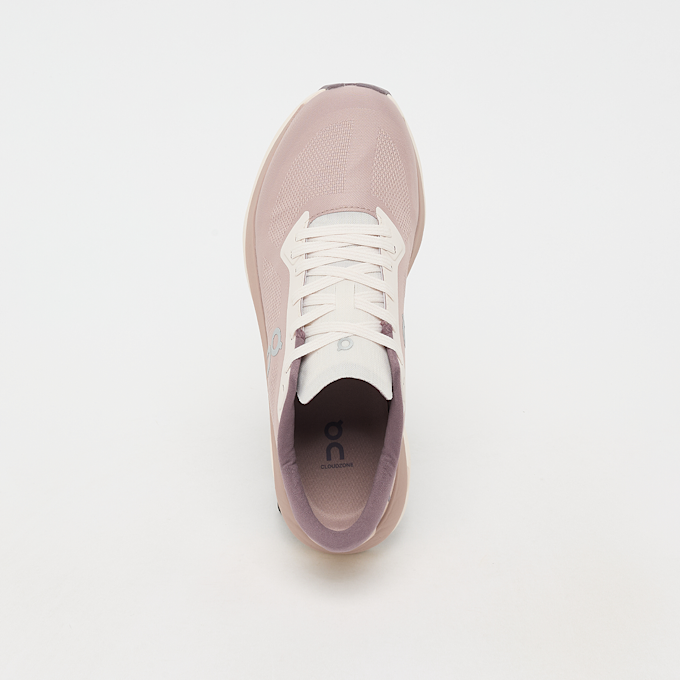 On Cloudzone Pink 100187 5