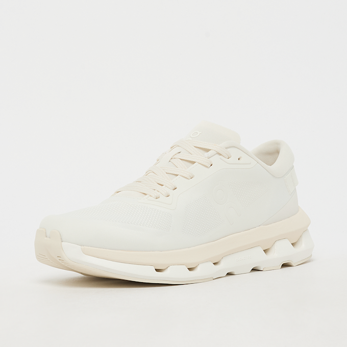 On Cloudzone beige 100186 2
