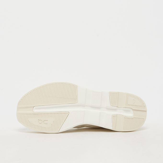 On Cloudzone beige 100186 4