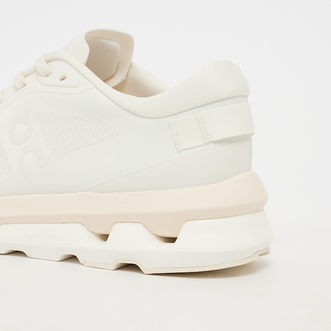 On Cloudzone beige 100186 6