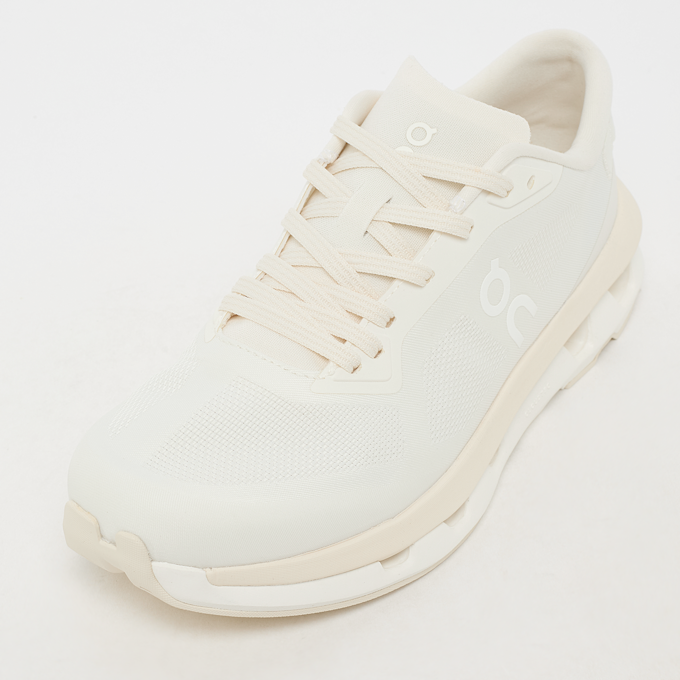 On Cloudzone beige 100186 7