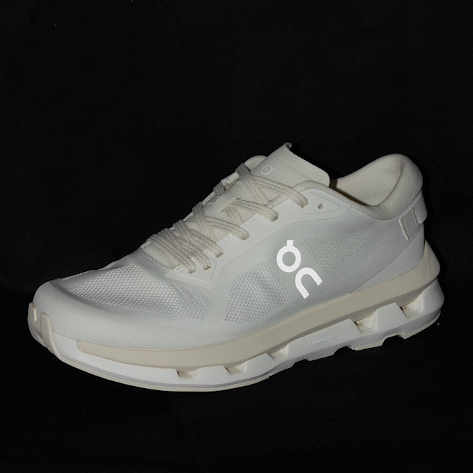 On Cloudzone beige 100186 8