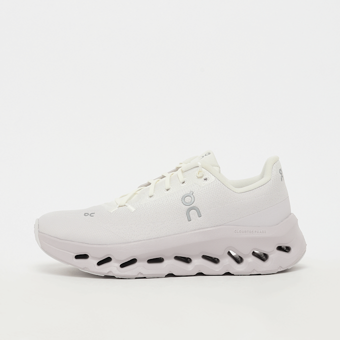 On Cloudtilt cinzento 100189 1