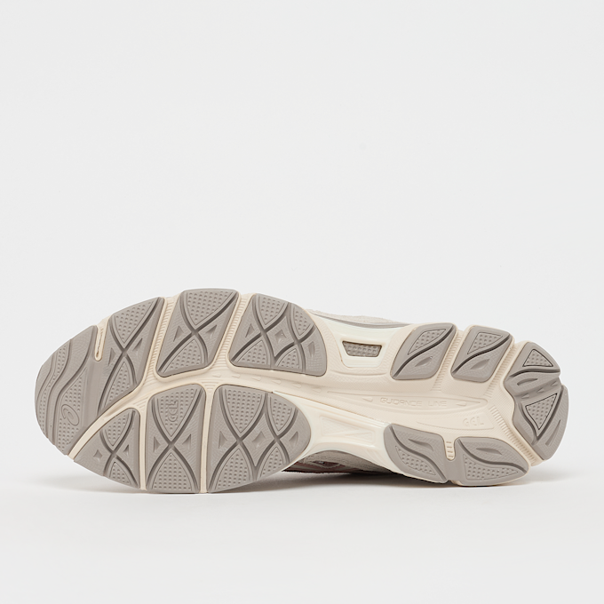 ASICS SportStyle Gel-NYC beige 100162 4