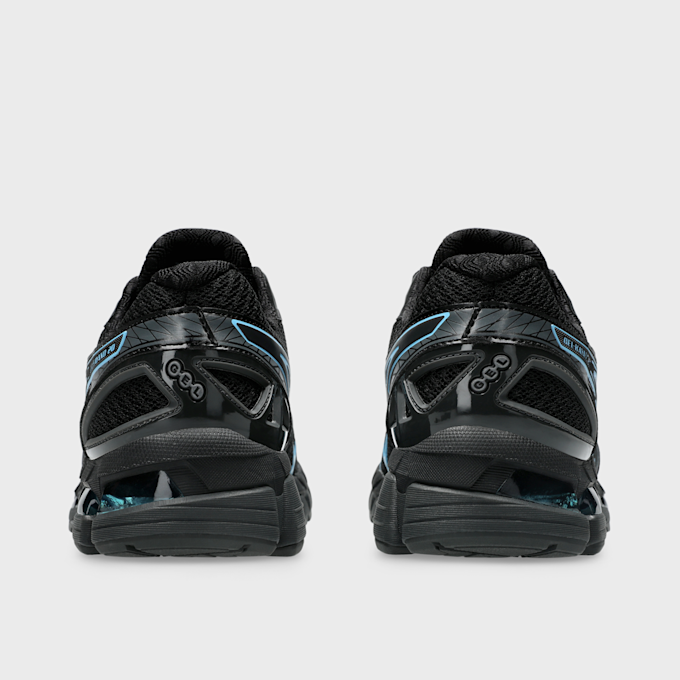 ASICS SportStyle Gel-Kayano 20 preto 100158 5