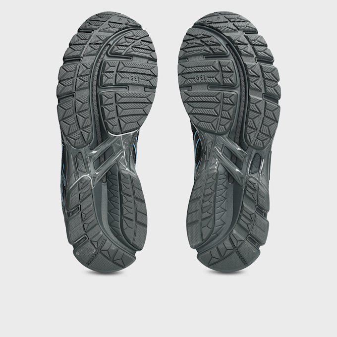 ASICS SportStyle Gel-Kayano 20 preto 100158 6