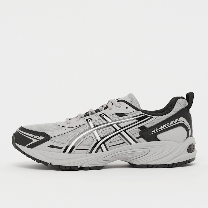 ASICS SportStyle Gel-Ventx gris 100160 1