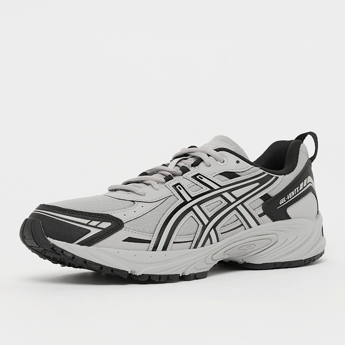 ASICS SportStyle Gel-Ventx grigio 100160 2
