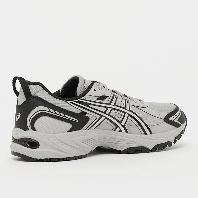 ASICS SportStyle Gel-Ventx grau 100160 3