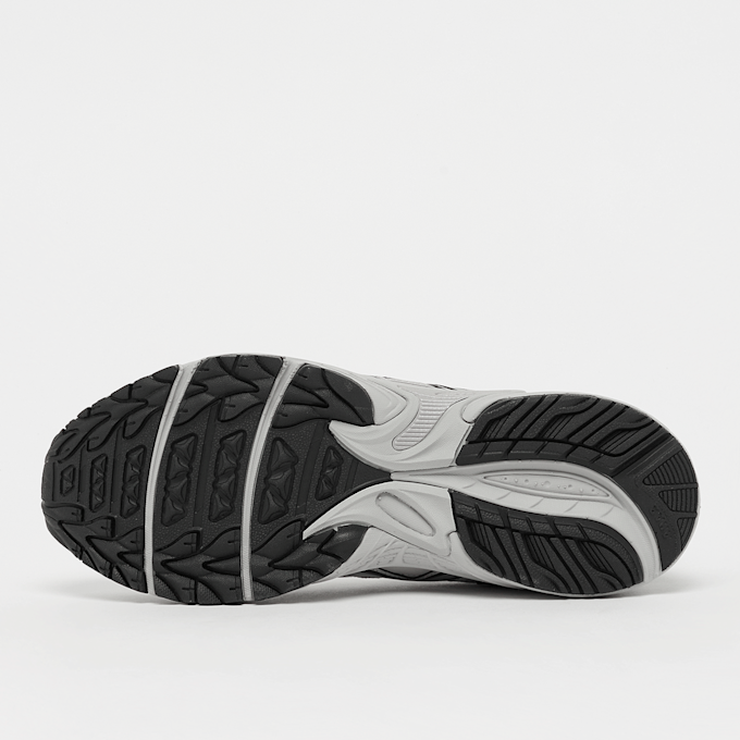 ASICS SportStyle Gel-Ventx gris 100160 4
