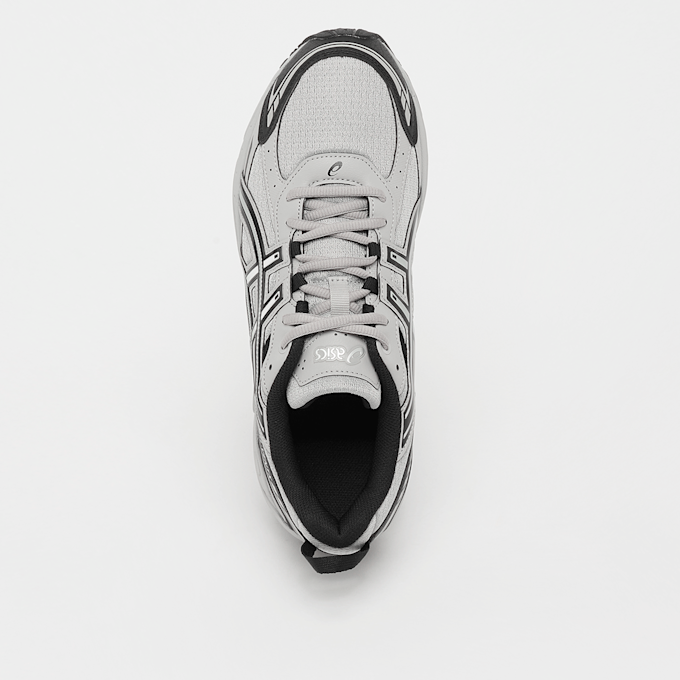 ASICS SportStyle Gel-Ventx gris 100160 5