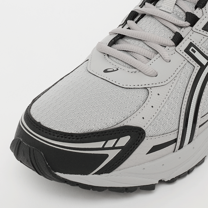 ASICS SportStyle Gel-Ventx grigio 100160 6