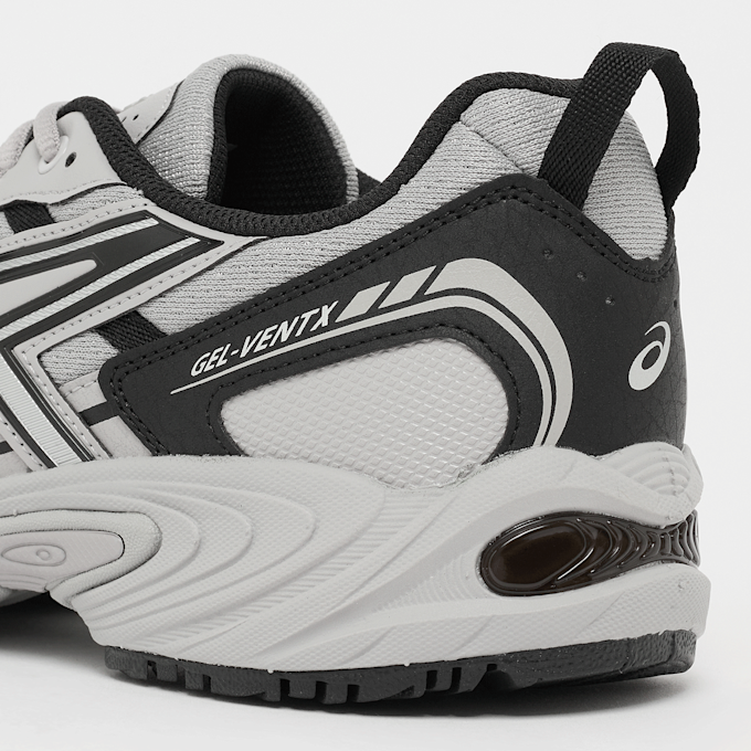 ASICS SportStyle Gel-Ventx grau 100160 7