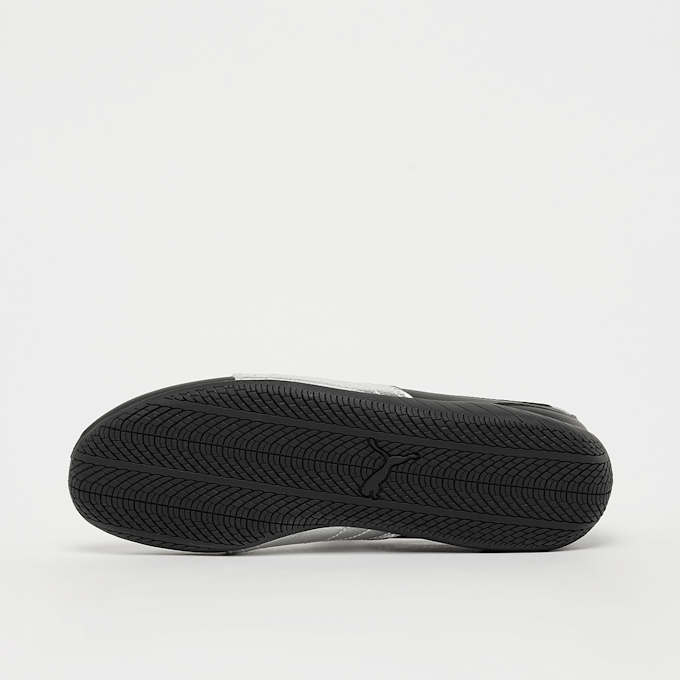 PUMA Speedcat Ballet Nova Metallic crna 100172 4
