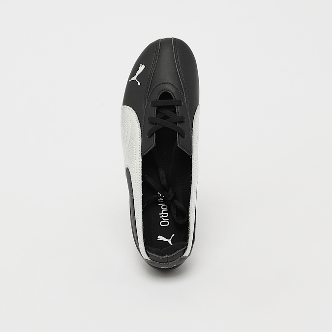 PUMA Speedcat Ballet Nova Metallic czarny 100172 5