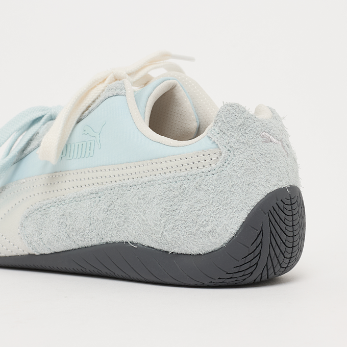 PUMA Speedcat Brushed Luxe blu 100178 6