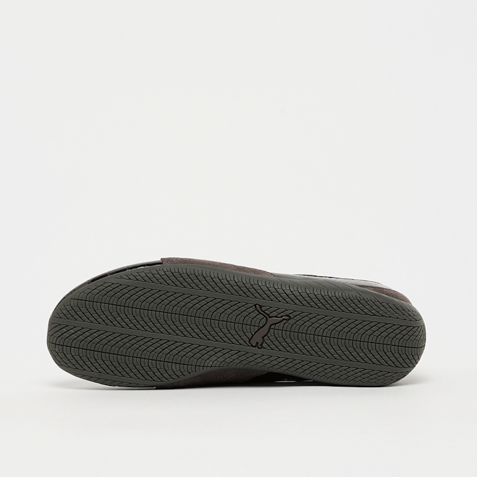 PUMA Speedcat Ballet Nova Croc marrón 100177 4