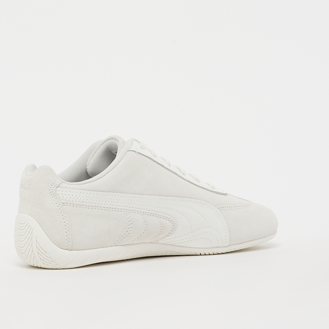 PUMA Speedcat Croc Weiß 100181 3