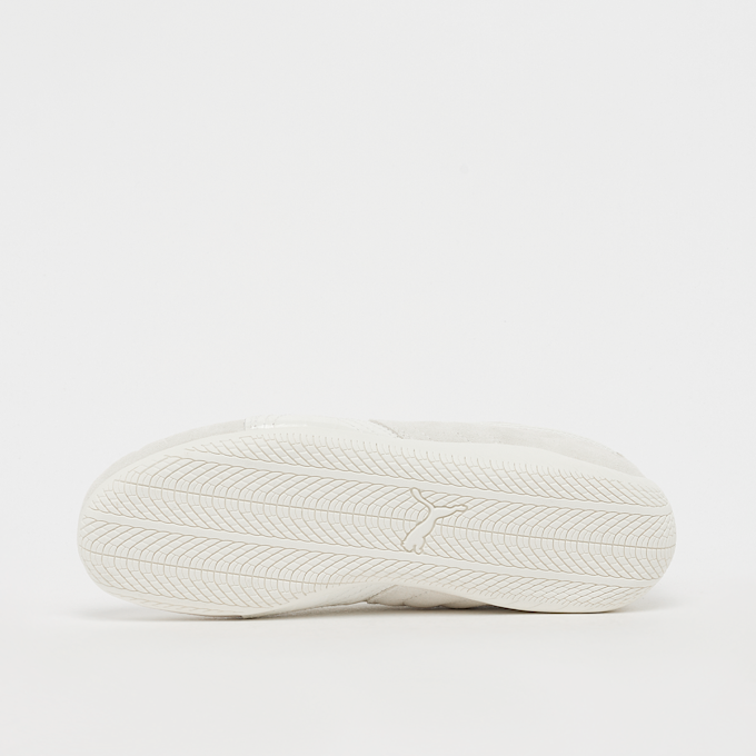 PUMA Speedcat Croc wit 100181 4