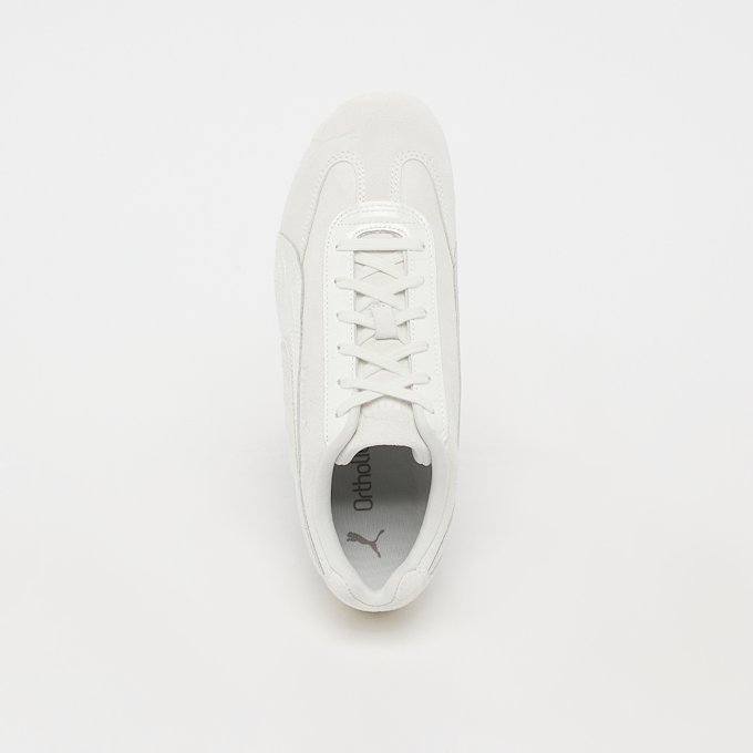 PUMA Speedcat Croc blanc 100181 5
