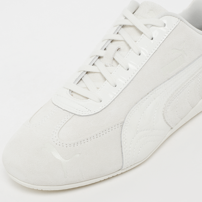 PUMA Speedcat Croc Bianco 100181 6