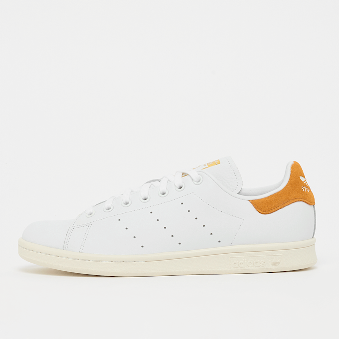 adidas Originals Stan Smith wit 100213 1