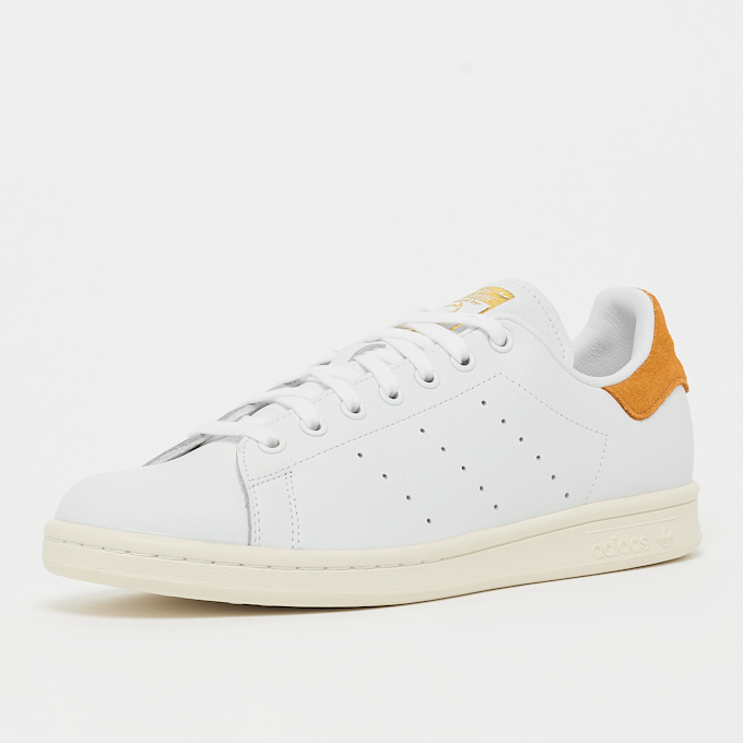 adidas Originals Stan Smith weiß 100213 2