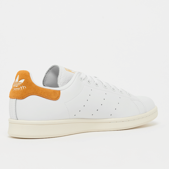 adidas Originals Stan Smith weiß 100213 3