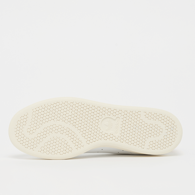 adidas Originals Stan Smith weiß 100213 4