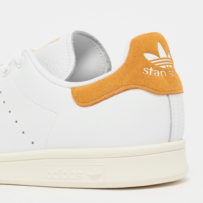 adidas Originals Stan Smith weiß 100213 7