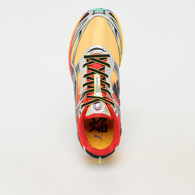 PUMA Homura OG Hyper multicolor 100199 5