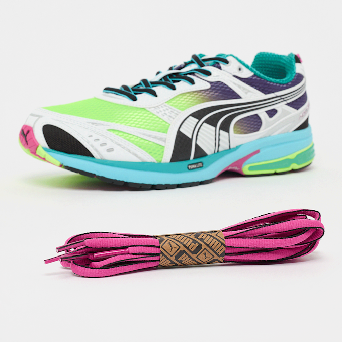 PUMA Homura OG Hyper multicolore 100200 8