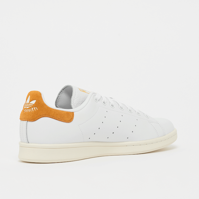adidas Originals Stan Smith bianco 100216 3
