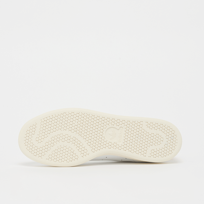 adidas Originals Stan Smith blanc 100216 4