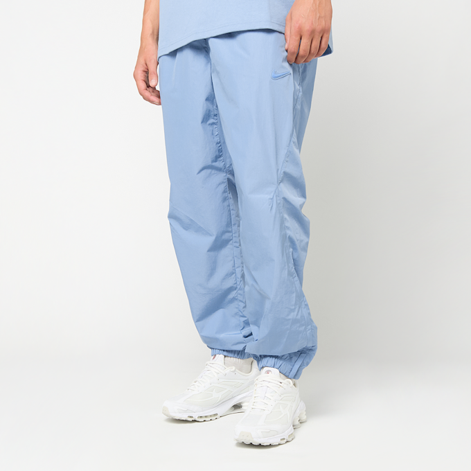 Nike Nocta NRG CS Woven Track Pants blau 100257 1