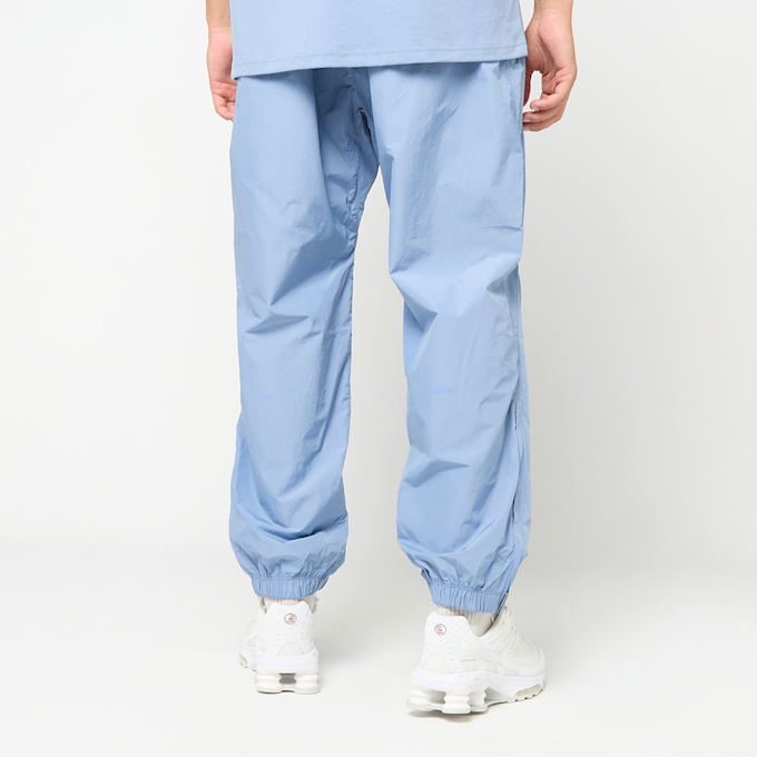 Nike Nocta Nylon Track Pants bleu 100257 2