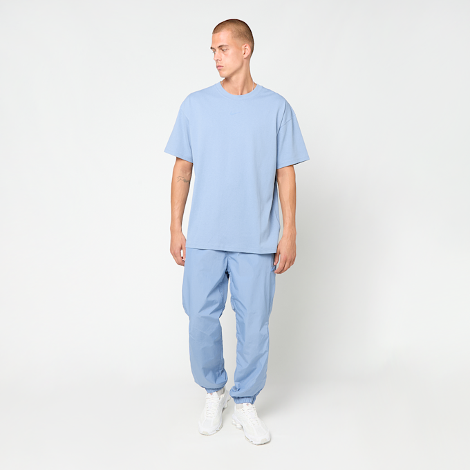 Nike Nocta Nylon Track Pants azul 100257 6